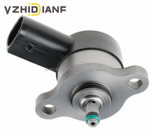 Vanne de régulation de pression d'injection de carburant 0281002241 6110780549 A6110780549 pour <span class=keywords><strong>Mercedes</strong></span> Ce G M S V <span class=keywords><strong>Sprinter</strong></span> Vito - Product Image 1