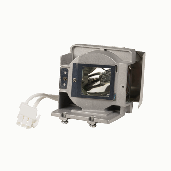 Оригинальная прожекторная лампа 5j. J6l05.001 для BENQ MS507H MS517 MS517F MW519 MX518, прожекторная лампа