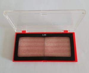 HMT 용접 유리 돋보기 치터 렌즈 0.75/1.00/1.25/1.50/1.75/2.00/2.25/2.50/2.75/3.00/3.50 디옵터 각 박스 - Product Image 3