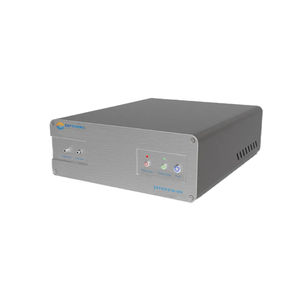 OPTOSKY SM200 - Optik Film Kalınlığı Ölçüm Cihazı - Product Image 1