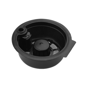 Cafetière portable pour capsule de café réutilisable Tassimos Protéger de la capsule de conservation - Product Image 5