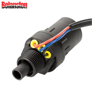 Nuovo Sensore di Velocità Veicolo Bolanston VSS 46744244 46543998 per <span class=keywords><strong>Fiat</strong></span> Palio Siena Strada <span class=keywords><strong>Uno</strong></span> Fiorino - Ricambi e <span class=keywords><strong>Accessori</strong></span> Auto - Product Image 4