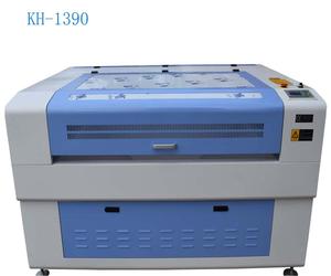 <b>Laser</b> Printing Machine for T-shirt <b>Laser</b> Engraving Foil <b>Laser</b> Shoes Upper Crystal Engraving - Product Image 4