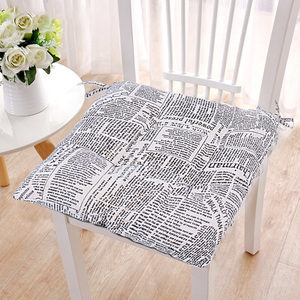 <span class=keywords><strong>Amazon</strong></span> Offre Spéciale Multifonction, Mousse de Mémoire déchiquetée <span class=keywords><strong>Coussin</strong></span> de Sieste Oreiller 2in 1/ - Product Image 2