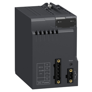 Nueva Fuente de Alimentación Regulada para Controlador PLC ABLS1A24031 - Product Image 5