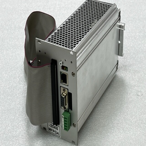 Plc <span class=keywords><strong>Intego</strong></span> Gmbh Mfpga V3.4 Io מודול כרטיס מעבד משומש ישירות מהמפעל - Product Image 1