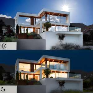 Película de PET Impermeable y Económica, Cortada a Medida, Grosor y Tamaño Personalizables, para Uso Diario, <span class=keywords><strong>Transparente</strong></span> y de Uso General - Product Image 4