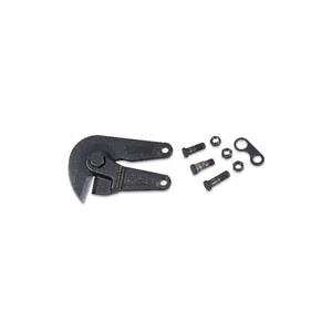 BETA - 011030190 Tête de rechange pour l'article 1103 - EAN 8054809249674 COUPE-BOULONS - Product Image 1