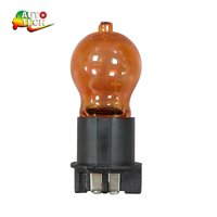 Prix de gros Premium PC16W PCY16W HPC19W HPCY24W Ampoule Hiper Halogène 12V pour Feu de signalisation, Clignotant, DRL et Feu antibrouillard