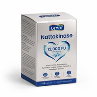 Boîte pliante portable écologique personnalisée argentée nacrée pour emballage de capsules, suppléments et crèmes pour les yeux avec gaufrage en feuille bleue