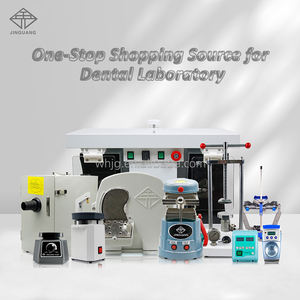 <span class=keywords><strong>Machine</strong></span> de mélange d'agitation de fusion de gel d'agar de duplication de laboratoire dentaire - Product Image 5