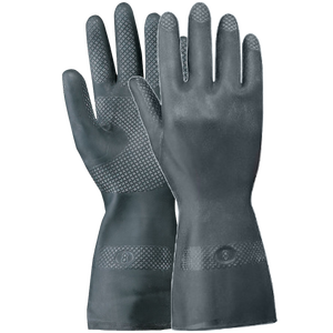 Gants néoprène taille M - Product Image 1
