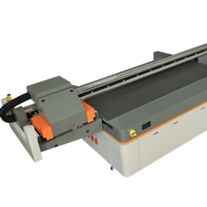 Tête d'impression Ricoh Gen6 pour imprimante à plat UV <span class=keywords><strong>grand</strong></span> <span class=keywords><strong>format</strong></span> 2513 pour l'impression sur verre, bois, métal - Product Image 1