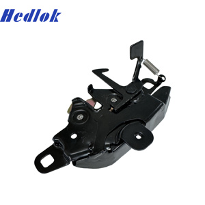 Cerradura de Capó HEDLOK 53510-60230 para TOYOTA LAND CRUISER HZJ79 FZJ79 <span class=keywords><strong>GRJ79</strong></span> 2007-2023 - Product Image 3