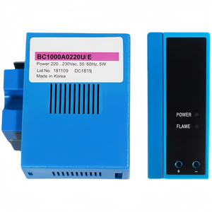 Teclado de <span class=keywords><strong>Alarma</strong></span> de Seguridad Ademco 6150 <span class=keywords><strong>ADT</strong></span> con Pantalla Fija en Inglés, Cableado, Nuevo y Original, PLC - Product Image 1