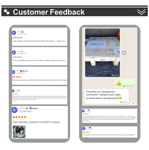 لويانغ سعر المصنع المسارات 012.40.800 الزاوي الاتصال الدوران حلقة محرك آلة كبيرة تحمل الكرة رافعة البوابة - Product Image 6