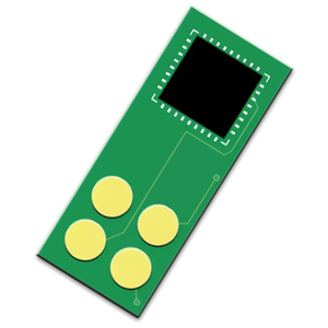 Chip de Reinicio de Tóner para Canon CRG-051 H/CRG-051-H/CRG051H  CRG051 H CRG051-H CRG 051H  CRG 051 H CRG 051-H 2169C001  2169C002 051-H - Product Image 6