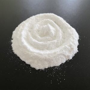 Bicarbonato de Sodio de Grado Alimenticio, 99% de Pureza, para Limpieza, Desengrasado, Repostería, Aditivo Alimentario - Product Image 2