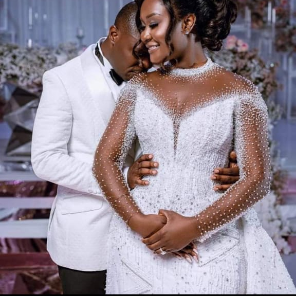 Venta al por mayor vestidos de novia para delgadas-Compre online los  mejores vestidos de novia para delgadas lotes de China vestidos de novia  para delgadas a mayoristas | Alibaba.com