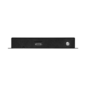 Mini PC Sin Ventilador, <span class=keywords><strong>Windows</strong></span> 10, Chip DDR3, 6GB, SSD de 64GB, VGA, WiFi Dual, BT4.2, LAN de 1000M, Computadora de Escritorio - Product Image 3