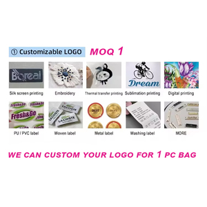 Nuevos Bolsos de Mano de Piel Genuina de Vaca a la Moda para Mujer, Bolsos de Cuero Genuino Suave de Gran Capacidad para Damas - Product Image 3