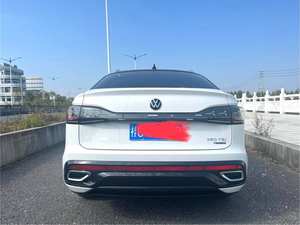 Volkswagen <span class=keywords><strong>Tiguan</strong></span> X 2.0TSI 380TSI <span class=keywords><strong>4Motion</strong></span> <span class=keywords><strong>R</strong></span>-<span class=keywords><strong>Line</strong></span>, Coupé SUV de Alta Gama, Volante a la Izquierda, Volkswagen <span class=keywords><strong>Tiguan</strong></span> X USADO de Alta Calidad - Product Image 5