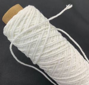 Fabriek Hang Tag <span class=keywords><strong>String</strong></span> <span class=keywords><strong>Loop</strong></span> Hangtag <span class=keywords><strong>String</strong></span> Kledingstuk Papier Hangtag Touw - Product Image 4