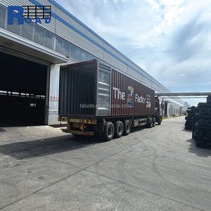 Toile géotextile industrielle en PP non tissé anti-âge, idéale <span class=keywords><strong>pour</strong></span> les allées gravillonnées - Product Image 3