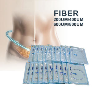 Fibra Desechable <span class=keywords><strong>de</strong></span> Alta Calidad para Lifting Facial, Lipólisis y Tensado <span class=keywords><strong>de</strong></span> la Piel en Procedimientos Estéticos - Product Image 6