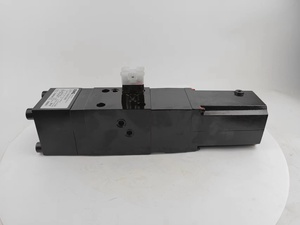 EMG SV1 SV1-10/16/315/1 SV1-10/8/100 SV1-10/32/315/6 Hydraulic Operated <b>Linear</b> <b>Actuator</b> Bosch Pressur - Product Image 6