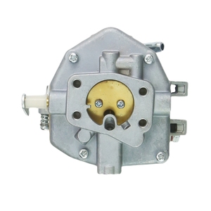 <span class=keywords><strong>Carburateur</strong></span> Moteur Neuf Compatible B&S 16Hp 17Hp 18Hp OEM 846109 845906 808252 Pièce de Rechange pour Réparation - Product Image 3