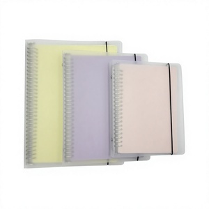 Fabricante de <span class=keywords><strong>Libros</strong></span> de Papel Siliconado, Libro de Pegatinas Transparente Reutilizable Personalizado para Niños, Colección de Pegatinas - Product Image 2
