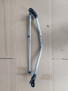 ESAEVER 288004410R per <span class=keywords><strong>DACIA</strong></span> <span class=keywords><strong>SANDERO</strong></span> Produttore - Product Image 2