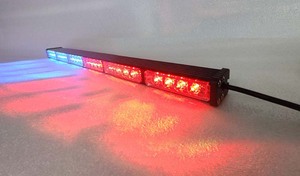Starway-Luz LED de emergencia para vehículos, luz estroboscópica de advertencia, Económica - Product Image 5