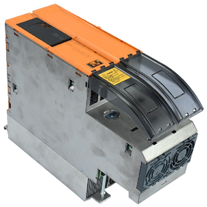 Contrôleur PLC Acoposmulti I0110d 8bvi0110hwd0.0wbr00-1, automatisation industrielle, PLC PAC et contrôleurs dédiés - Product Image 1