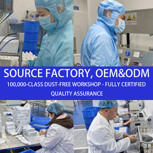 เซรั่มกระชับผิว OEM/ODM NAD+ และ DNA <span class=keywords><strong>แซ</strong></span><span class=keywords><strong>ล</strong></span>มอน ช่วย<span class=keywords><strong>ล</strong></span>ดเ<span class=keywords><strong>ล</strong></span>ือนริ้วรอย เพิ่มความกระจ่างใส สำหรับผู้หญิง บำรุงผิวอย่างมืออาชีพ ต่อต้านริ้วรอยและฟื้นฟูผิว - Product Image 4