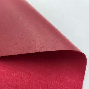 Luxuoso PVC Vinil Couro Artificial Almofada Do Assento Personalizado Em Relevo para Carros para Móveis Bagagem Sacos Sofás Cintos Sapatos - Product Image 4