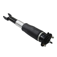 Jambe d'air arrière amortisseur de Suspension pour Cadillac SRX SLS STS 2004-2009 OE 15145221