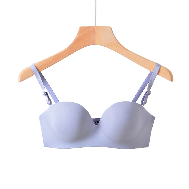 Venta al por mayor las mujeres ricas sin ropa interior-Compre online los  mejores las mujeres ricas sin ropa interior lotes de China las mujeres  ricas sin ropa interior a mayoristas | Alibaba.com