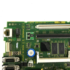 A20B-8200-0847 Nouvelle carte de circuit imprimé originale FANUC - Product Image 3