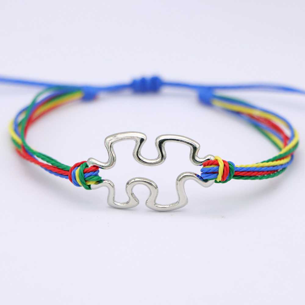 Autism Awareness Decorations Americas & Americas Inc. Autism