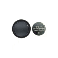 Free Software GPS Pet Trackers, Compact, Optional Magnets & Silicone Cases, Fits Dogs, Cats, Vehicles, Machinery and Assets