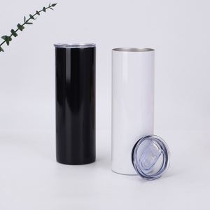 Bouteille isotherme Nice Coke, tasse à vide à petite ouverture pour une longue conservation de la chaleur, idéale pour boire en voiture - Product Image 3