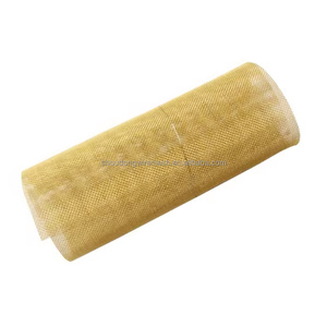 Jaring Kawat Tembaga Murni Berkualitas Tinggi, Jaring Anyaman Kuningan, Jaring Pelindung Tembaga Ungu, Jaring Filter Tembaga Fosfor - Product Image 3