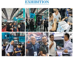 ทีวี QLED 4K UHD ขนาด 55 นิ้ว รุ่น M550 ซีรีส์ พร้อมระบบ Android Smart <span class=keywords><strong>Fire</strong></span> <span class=keywords><strong>TV</strong></span> และรีโมทสั่งงานด้วยเสียง Alexa (สีดำ รุ่น 55M550NU) - Product Image 6