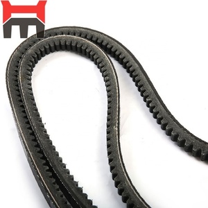 สายพานเครื่องปรับอากาศรถขุด 14881276 สำหรับ VOLVO EC200B EC210B EC240B EC290B อะไหล่เครื่องยนต์ ร้านซ่อมเครื่องจักร ขายปลีก - Product Image 2