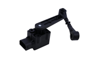 RQH500570 Compatible avec les modèles Land Rover - Capteur de hauteur de suspension de voiture, capteurs de phares Altezza, capteurs automobiles