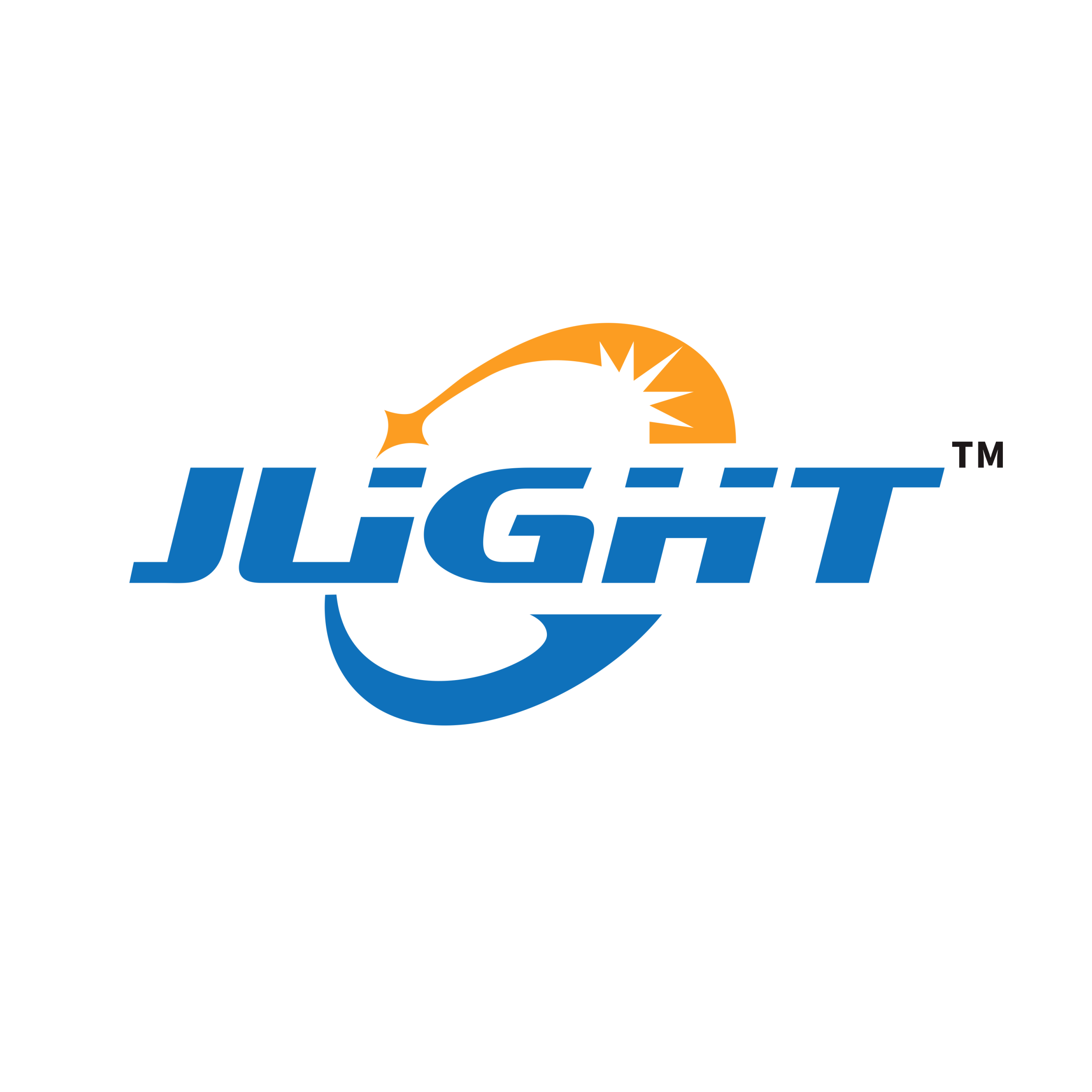 Jlight Semiconductor Technology Co., Ltd. logo