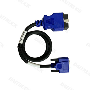 Cho idss <span class=keywords><strong>ISUZU</strong></span> động cơ diesel Heavy Duty Truck chẩn đoán <span class=keywords><strong>Scanner</strong></span> cho <span class=keywords><strong>ISUZU</strong></span> idss euro5 euro6 chẩn đoán cho <span class=keywords><strong>ISUZU</strong></span> chẩn đoán - Product Image 5