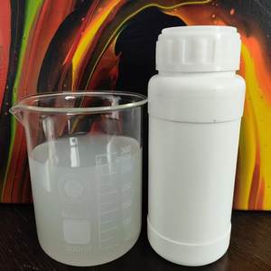 Agen Bantu Kimia Agen Pengering dan Penghalus Keringat - Product Image 4